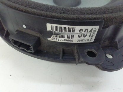 Immagine 5