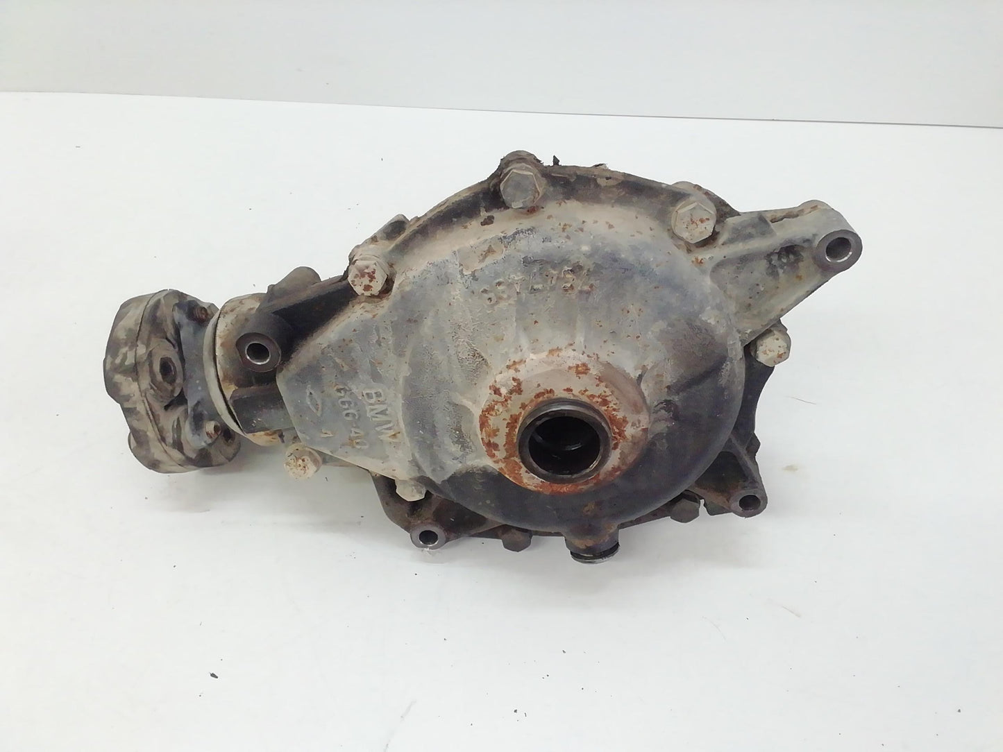 Immagine 1