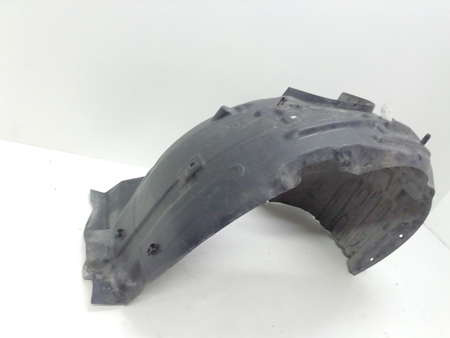 Immagine 6