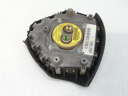 Immagine 6