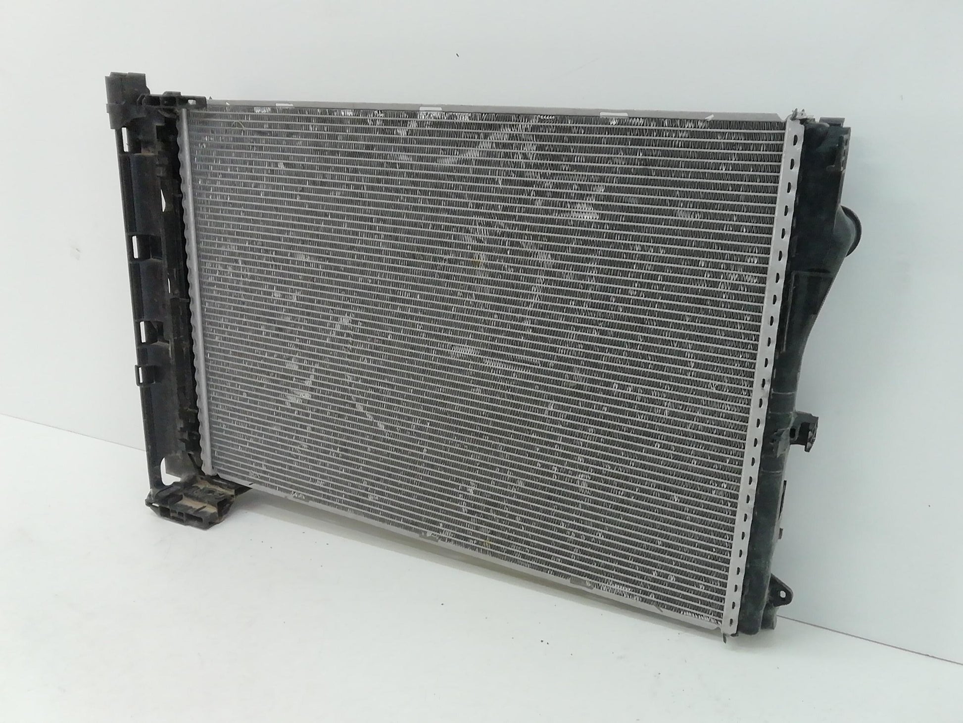 Immagine 6
