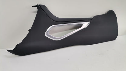 Immagine 5