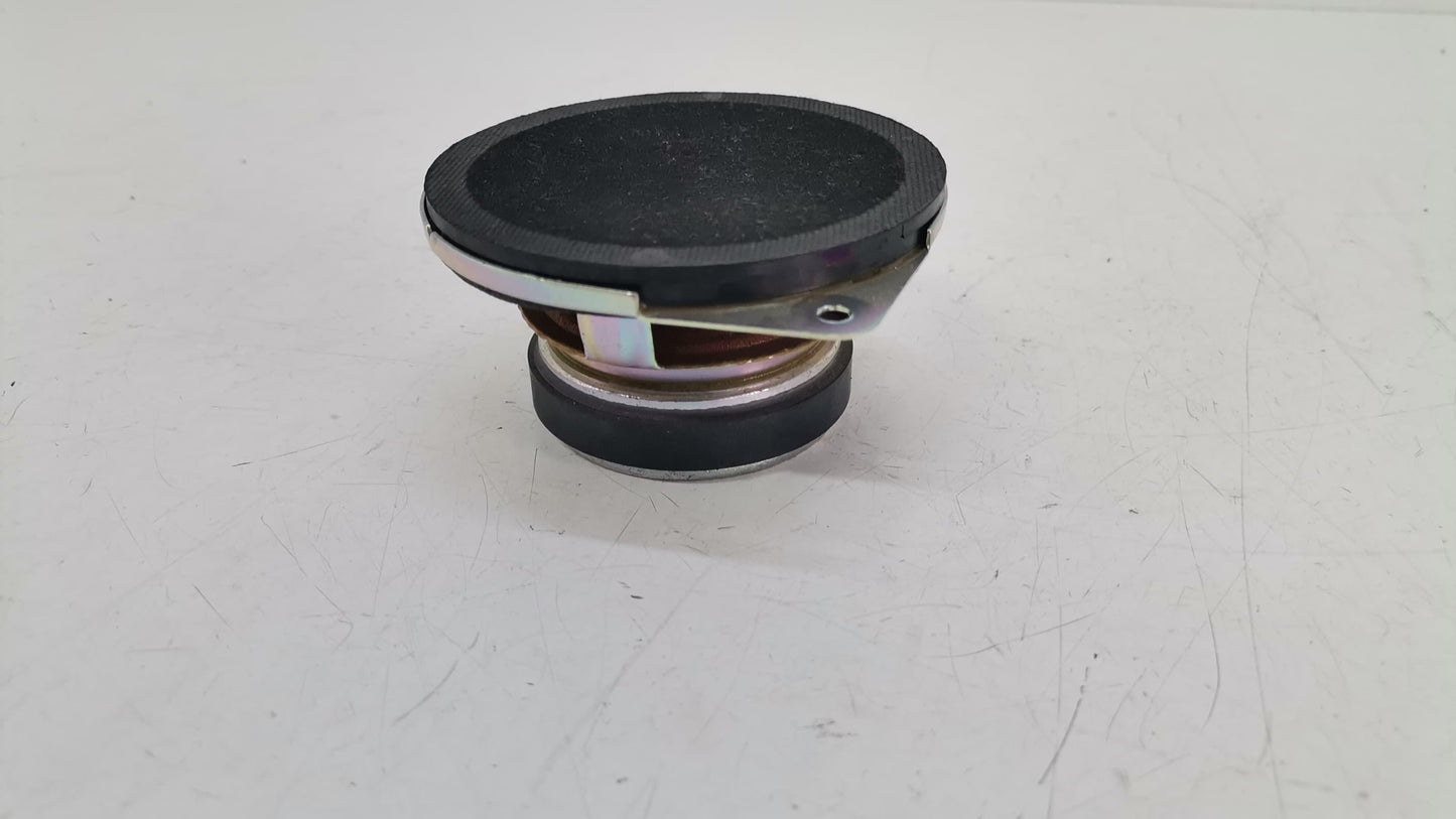 Immagine 6