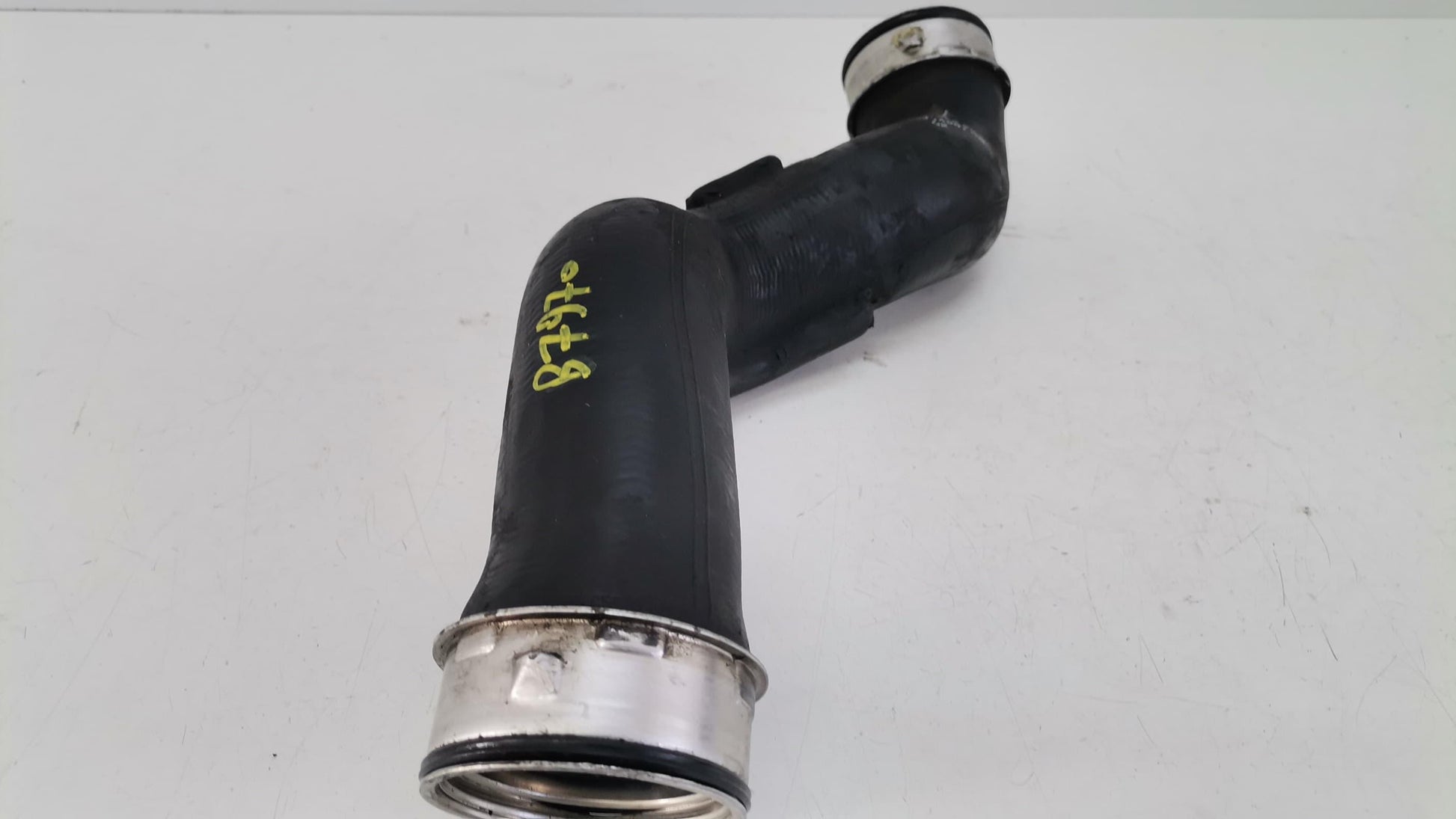 Immagine 3