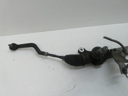 Immagine 4