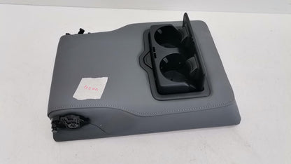 Immagine 9