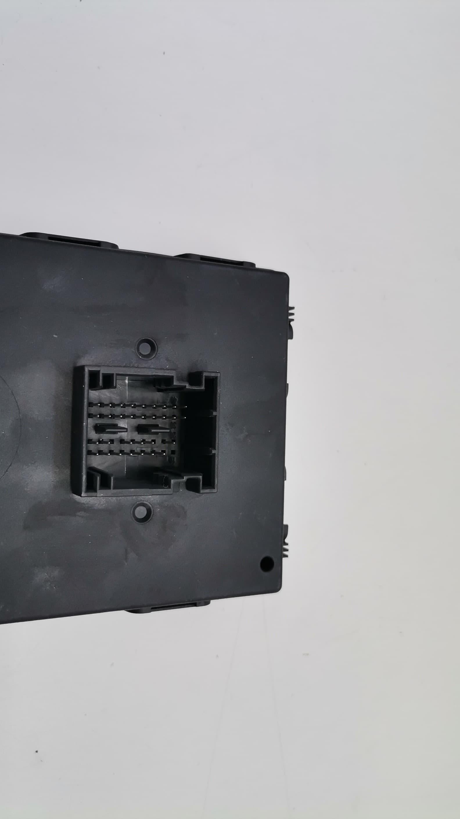 Immagine 6