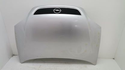 Immagine 1