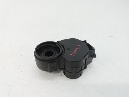 Immagine 1