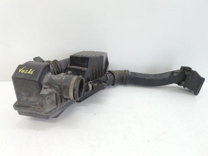Immagine 1