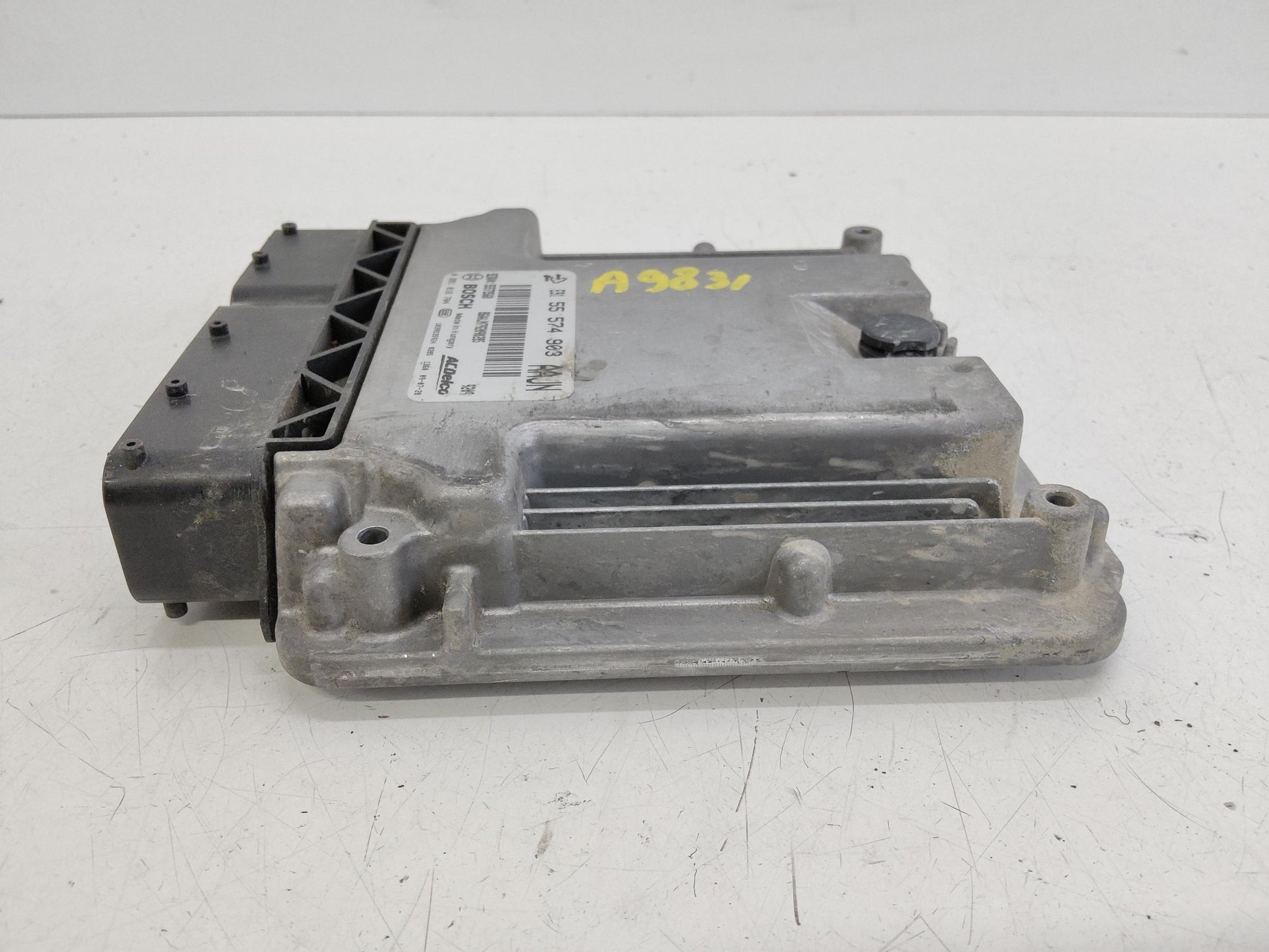 Immagine 3