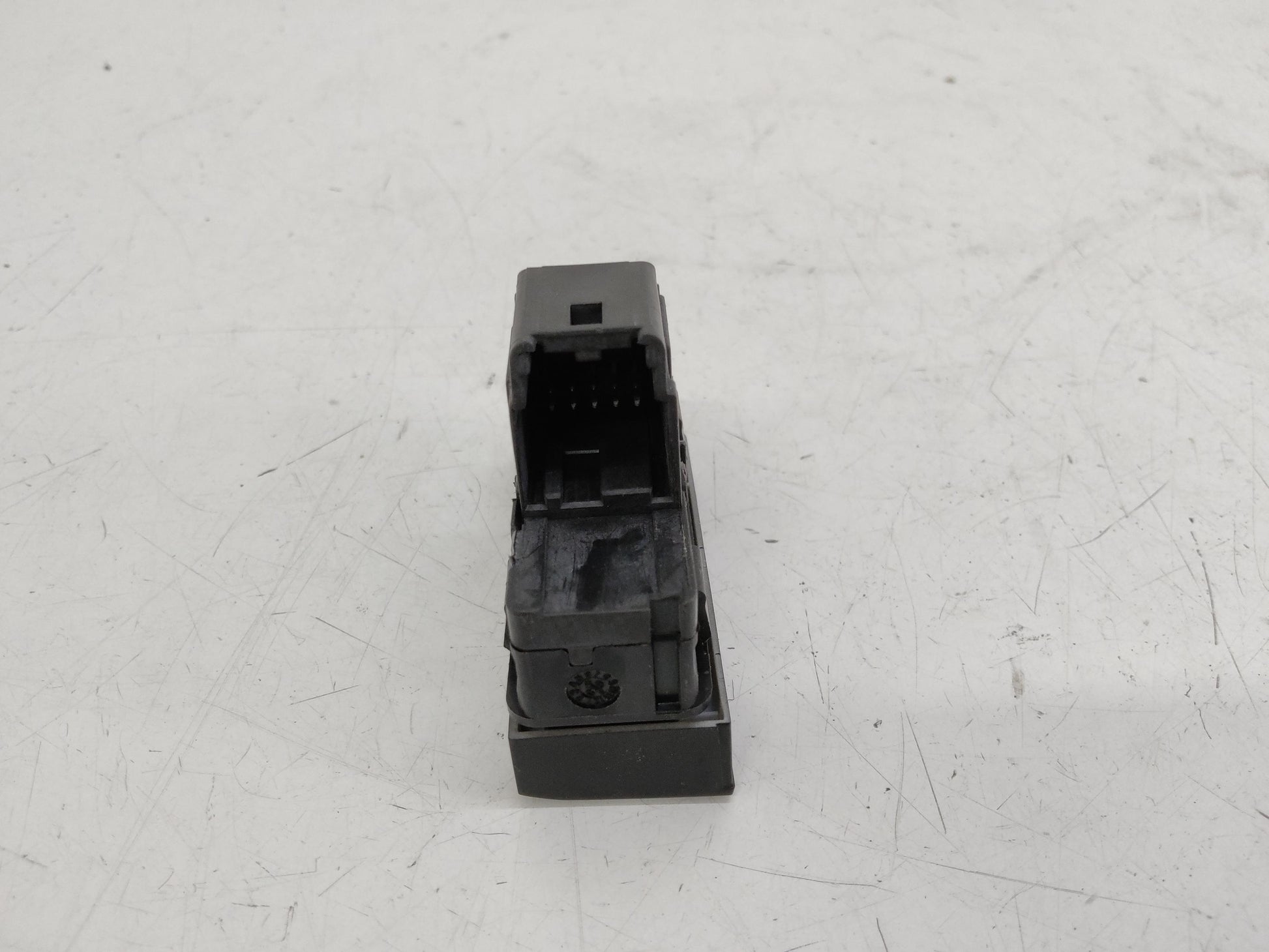 Immagine 4
