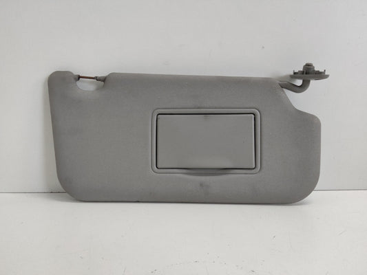 Immagine 1