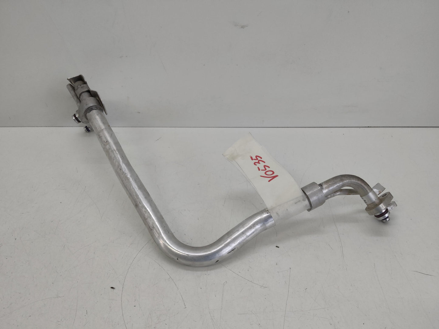 Immagine 1