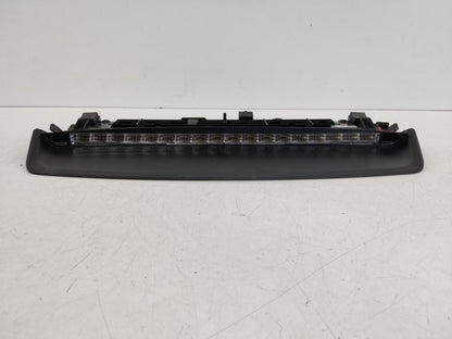 Immagine 1