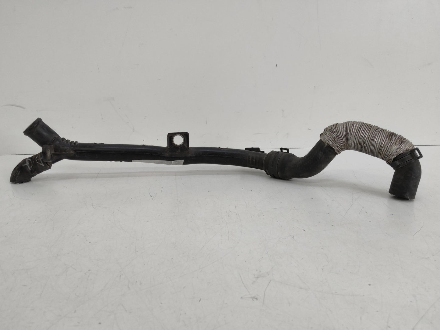 Immagine 4