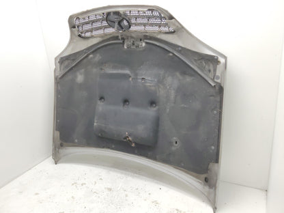 Immagine 6