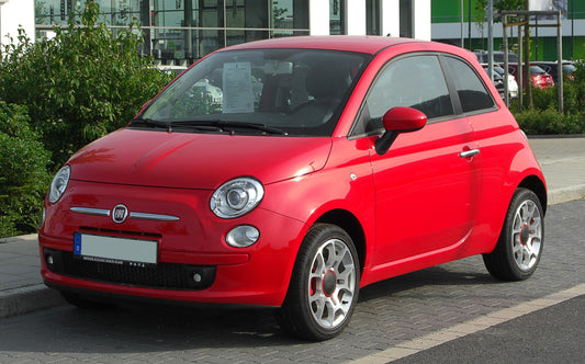 Immagine 1