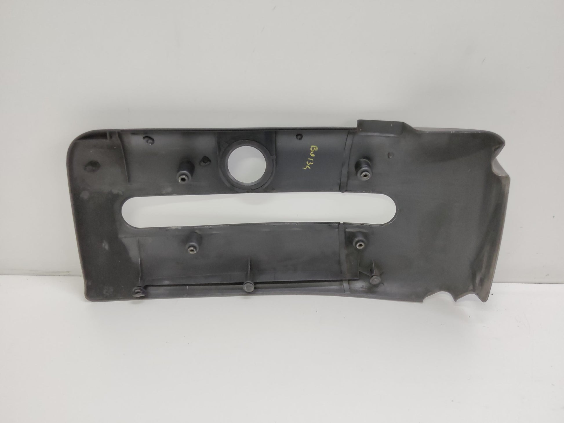 Immagine 4