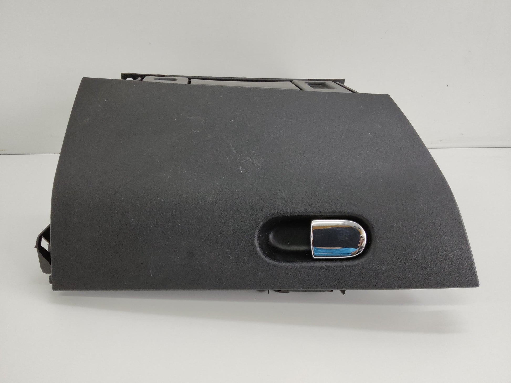 Immagine 1
