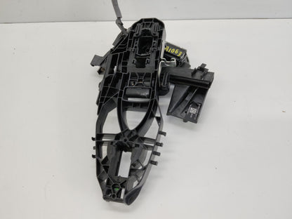 Immagine 5