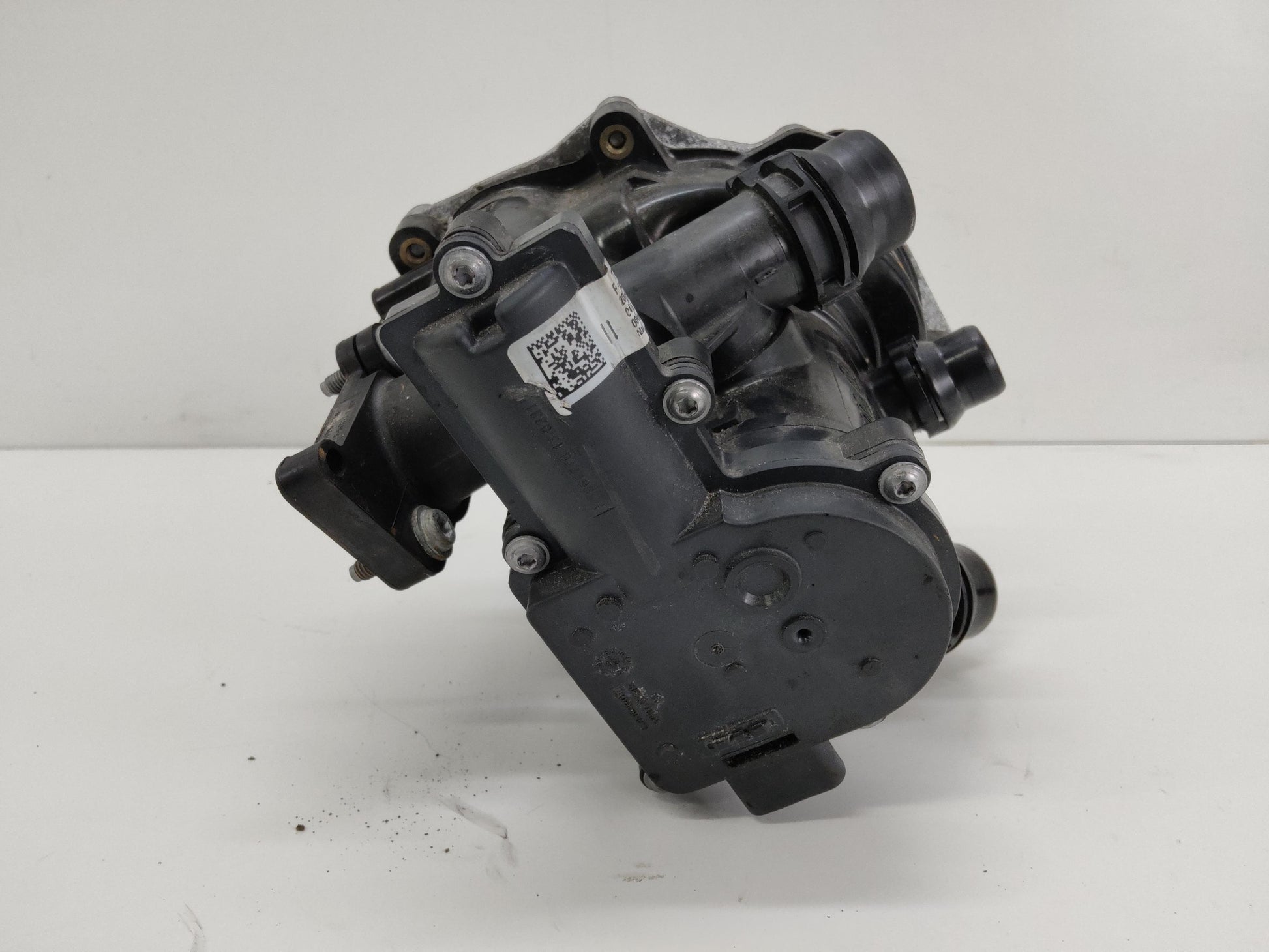 Immagine 5