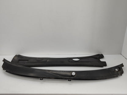 Immagine 4