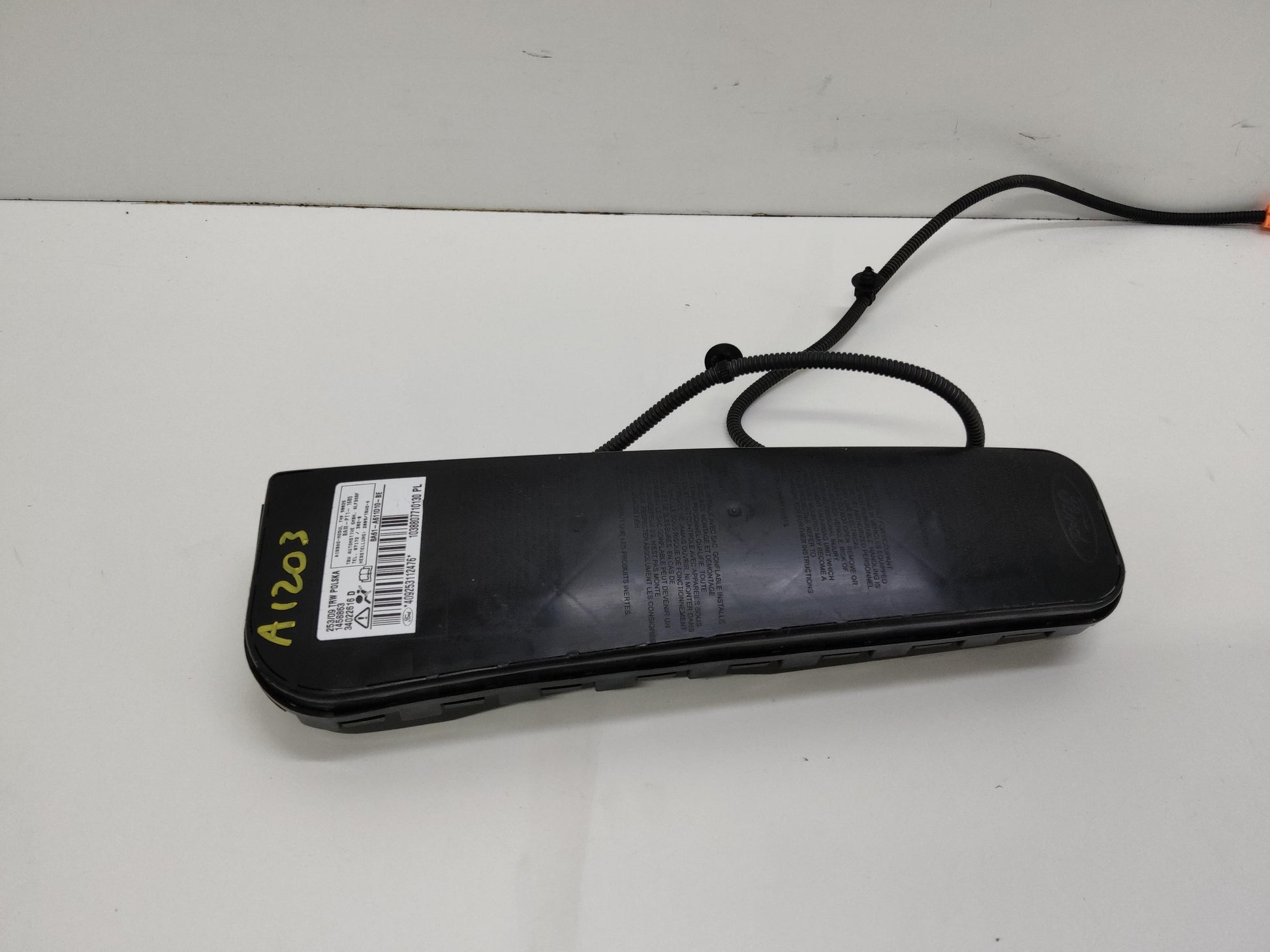 Immagine 2