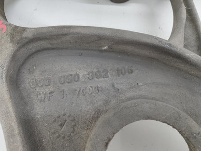 Immagine 6