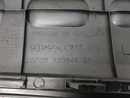 Immagine 6