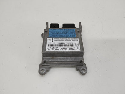 Immagine 2