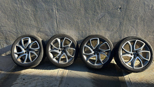 product-img
