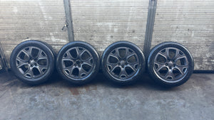 product-img