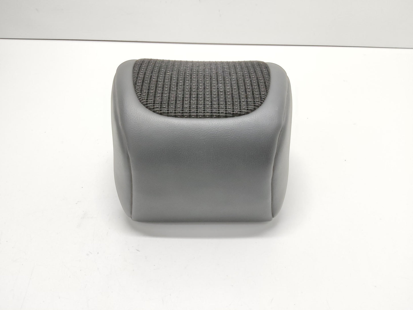 Immagine 4