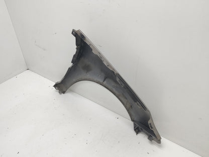 Immagine 6