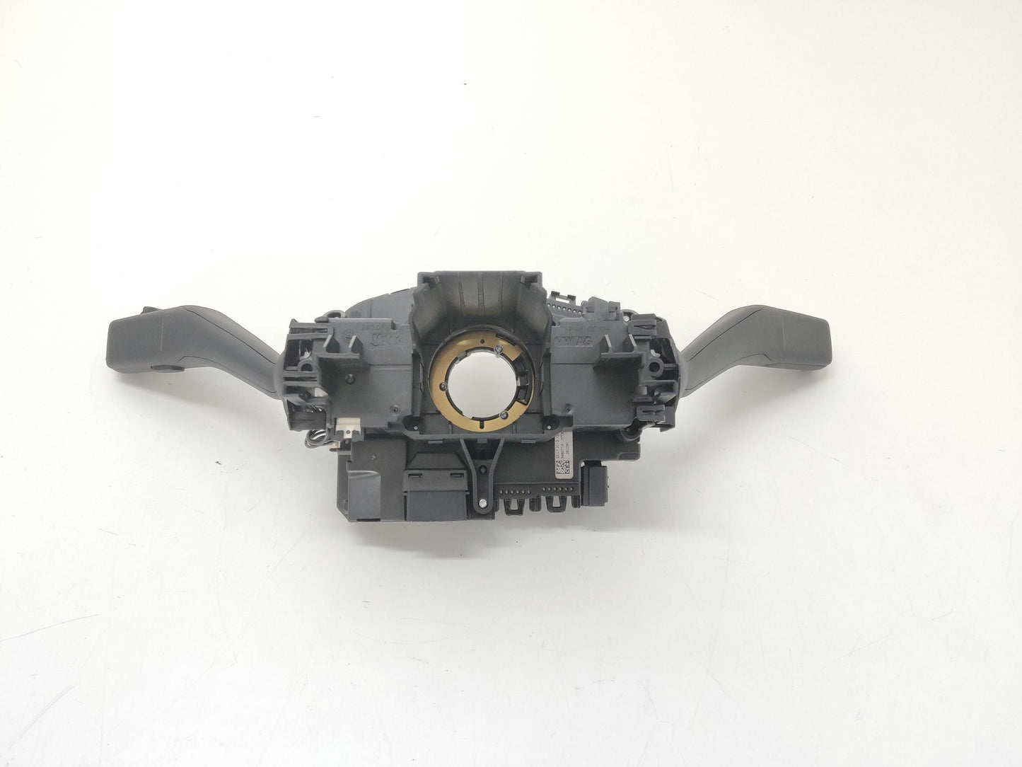 Immagine 7