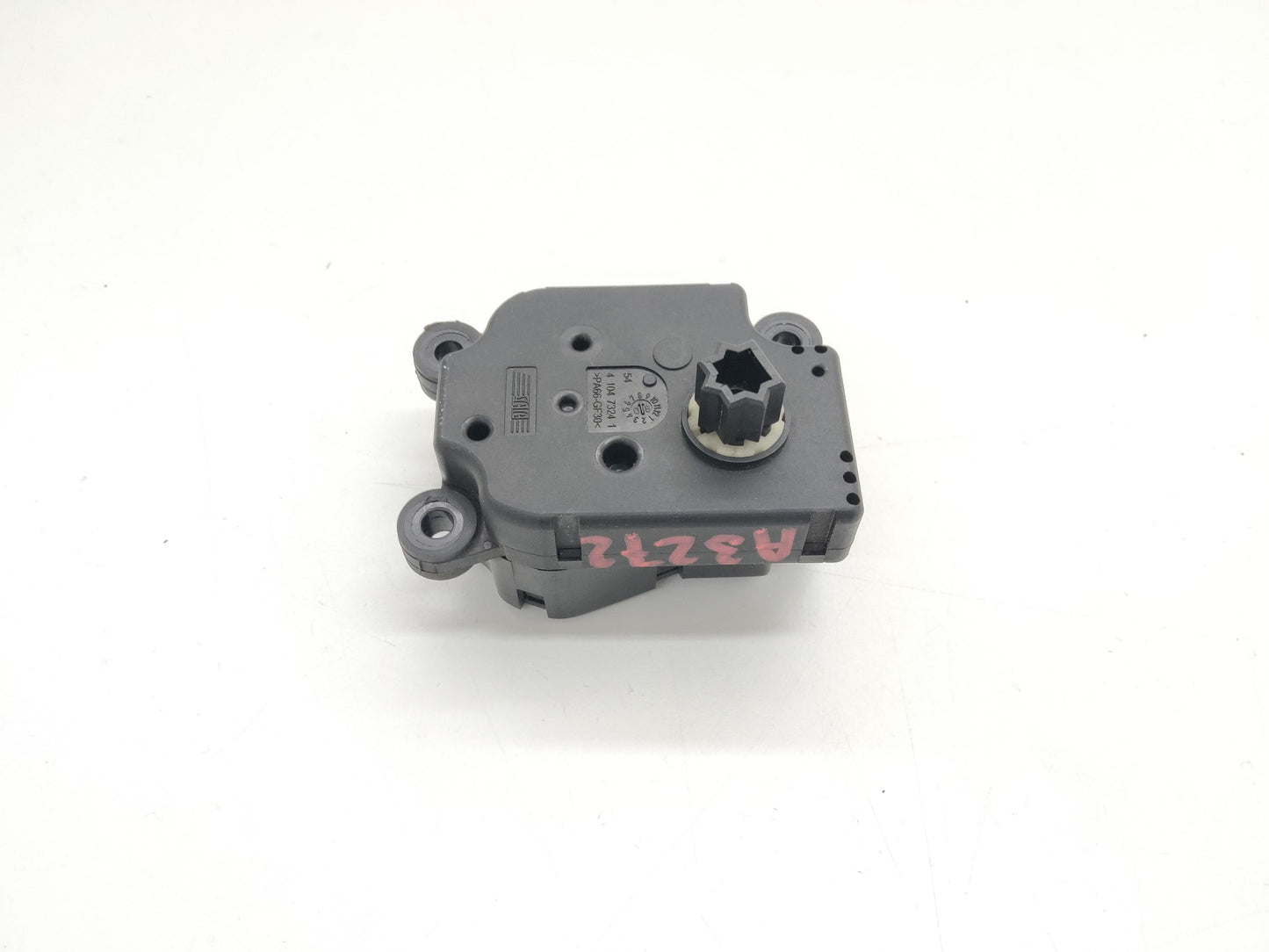 Immagine 5
