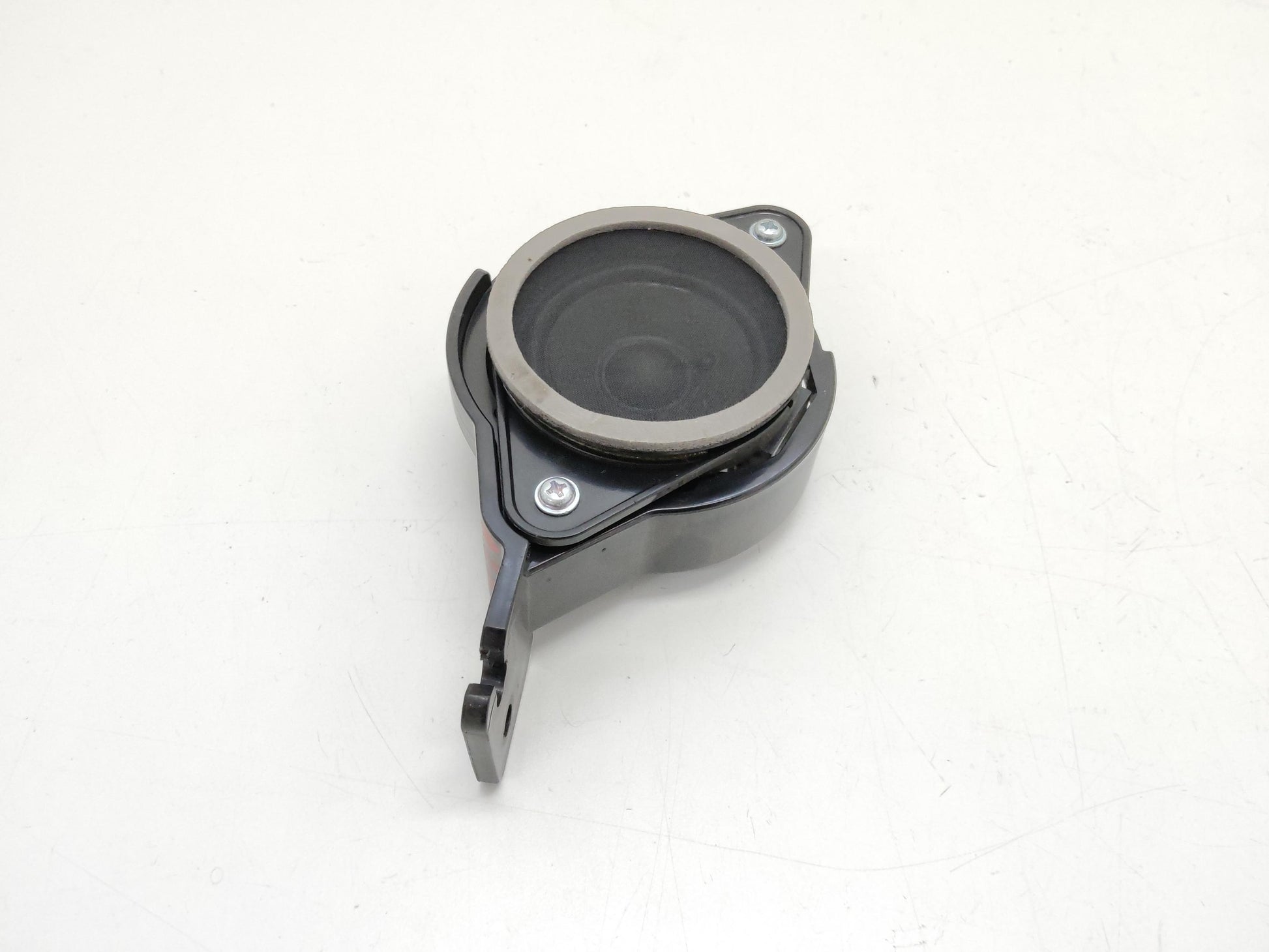 Immagine 2