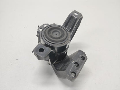 Immagine 7