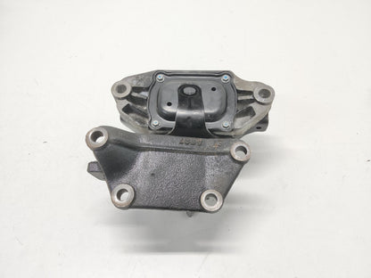 Immagine 7