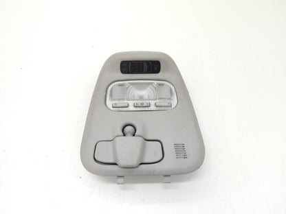 Immagine 1