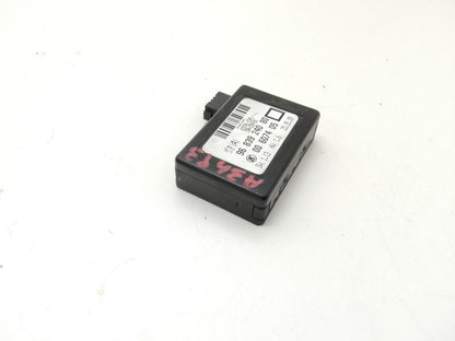 Immagine 2
