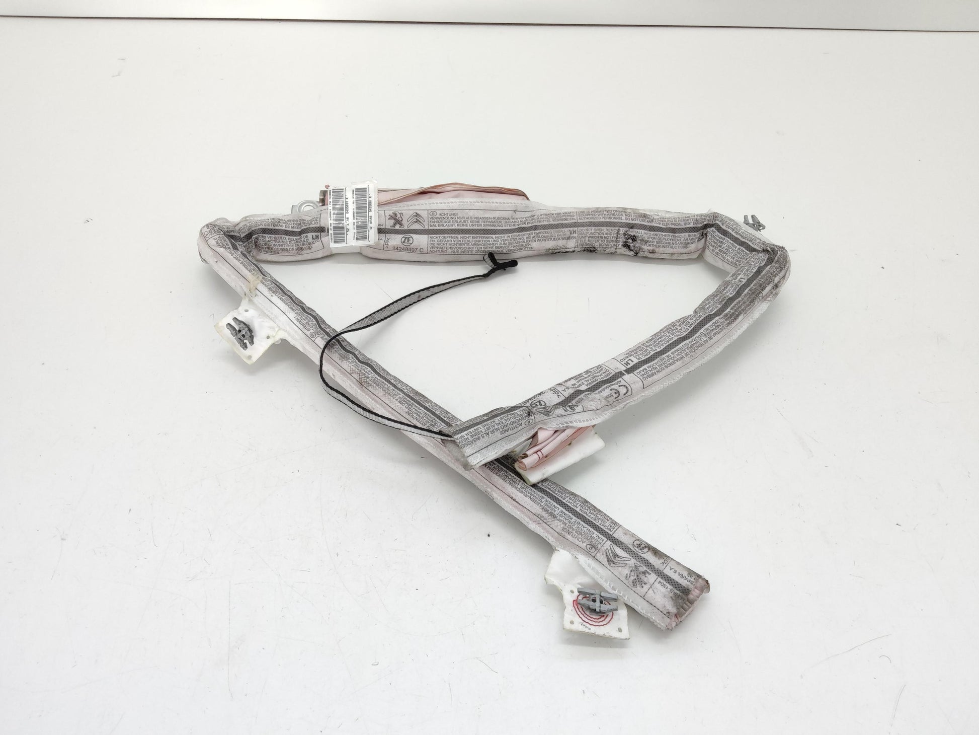 Immagine 1