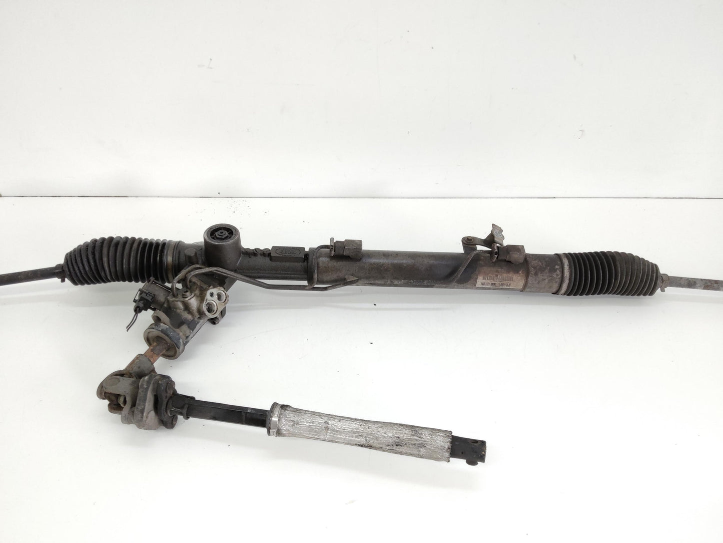 Immagine 7