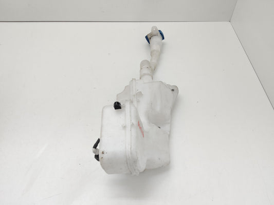 Immagine 1