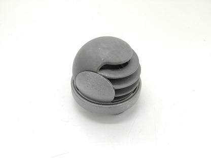 Immagine 2