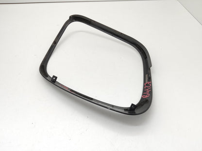 Immagine 7