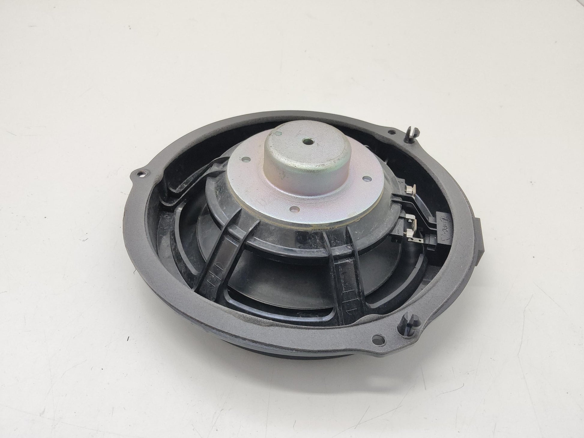 Immagine 6