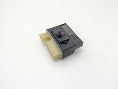 Immagine 3