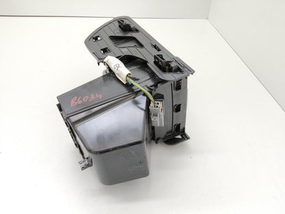 Immagine 7